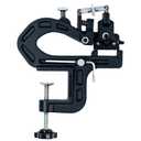 Manual Leather Skiver Peeler Splitter Thinning Skiving Machine Leathercraft Edging Machine for DIY Project