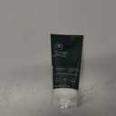 Tea Tree Hair and Scalp Treatment, Hydrating Hair Mask, For All Hair Types