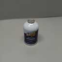 Blaster 12 oz R-134A Refrigerant