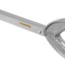 Attwood Heavy-Duty Transom Saver Adjustable 24-36 Inch