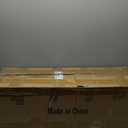 Macarrie 12 Pack Camping Sleeping Bags for Adults Homeless Bulk Cold Weather Kids Sleeping Bag Lightweight Waterproof Compression Sack for Backpacking Traveling Hiking Outdoor Shelter (Bright Color)