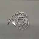 ACX-LIGHTNING TO 3,5MM 6