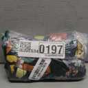 Groovy After School Squad After School Program Staff T-Shirt, L