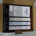 923e 923XL Ink Cartridges Combo Pack for HP Printers 8130e 8125e 8120e 8138e Replacement for HP 923 Ink Cartridges for OfficeJet Pro 8130e 8120 8122 8125 8130 Printers(4-Pack, BK/C/M/Y)