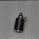 5742N New Starter 16 Teeth Compatible with Briggs & Stratton Starter 1972-2006 7-22HP, 41022003 497595 497594 391423 390838 392749 394805 491766 693054 SBS0001 AM122337 AM39137 LG497595 SM01965