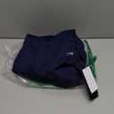 TYR Womens Durafast Elite Square Neck Controlfit SwimsuitOne Piece Swimsuit (22, Dark Navy)