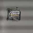 BICASTER Archery Stabilizer Weights Stainless Steel Total 10 Ounces