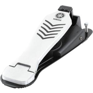 Yamaha HH65 Electronic Hi-Hat Controller Pedal (pad not included)