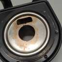 Engine Oil Cooler Assembly Compatible with Dodge Grand Caravan, Compatible with Town & Country, 3.3L / 3.8L V6 2001-2010 Engine Aftermarket Replacement Part # 4694338AD 4694338AC