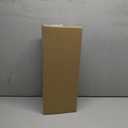 2+8 Set HFD300 Filter Replacement-Compatible with Honeywell Air Genius 3,4,5,6 Series Air Cleaner Purifier,Part#HFD300,HFD310,HFD360,HFD314,HFD323CV1,HFD320 Replacement Filter.