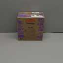 Glad ForceFlex Tall Kitchen Drawstring Trash Bags, 13 Gal, Gain Lavender, 110 Ct  