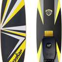 Electric Skateboards, Longboard Cruiser with Remote Control, 700W Dual Motor,Top Speed18 MPH12Miles Range 4 Speeds Adjustment, Electric Skateboards for Adults Beginners Kids Teens