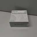 Sports Bras for Women, Criss-Cross Back, Adjustable Wire-Free Medium Support Workout Bra with Removable Cups (Small, Purple 1)