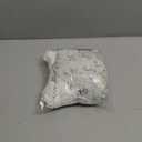 2-Pack Mini Crib Sheets Fitted - 38x26 Pack N Play Sheets for Pack and Play Mattress, Organic Cotton, Soft & Breathable Playard Bedding, Neutral Mini Toddler Bed Cover for Boys, Girls (Elly)