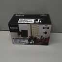 Sanus Wireless Speaker Wall Mount for Sonos Era 100 (Black)