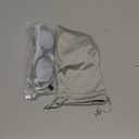 Retro Oval Blue Light Glasses for Women Fashion Computer Glasses Bluelight Blocking Eyewear Vintage Frame (Black&tortoise)