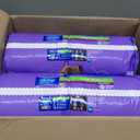 Always Discreet Adult Diapers for Women, Incontinence Underwear, Drier Than Depends, Postpartum Essentials, Disposable Briefs, Max Absorbency, Bladder Leak Protection, Small/Medium, 84ct