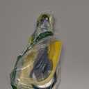 Omnigrid Rotary Cutter 60mm, None