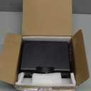 Party Lights, DJ Disco Light Disco Ball Light Sound Activated Strobe Stage Lights for Parties Birthday Christmas Gift Wedding Karaoke KTV Bar Club Pub Dance Home Room Halloween Decorations