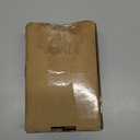 Front Rear Ceramic Brake Pads 4 Pieces Set fit for 2008-2016 Chrysler Town & Country,for 2008-2011 Dodge Grand Caravan/Journey,for 2009-2014 Volkswagen Routan