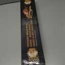 2 x Kitchen Click Bread Knife for Homemade Bread  16" Acacia Wood Bow Knife with 3 Extra Blades  Sourdough Bread Slicer for Even, Crumb-Free Cuts  Ideal for Artisan Loaves, Bagels,