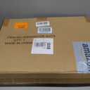 Genesis II Grill Replacement Parts 66802 Grates 66795 Flavorizer Bars 66685 Heat Deflector for Weber Genesis ii Grill Parts 2 GS4 300 Series GBS ii E-310 E-315 E-335 S-335 SE-310 SE-335 LX S-340 66095