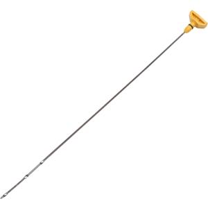 uxcell Engine Oil Level Indicator Dipstick for Subaru Impreza 1993-2002 for Subaru Legacy 1995-2004 for Subaru Outback 2000-2004 No.11140AA046