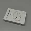 PUSEE Mug Warmer,Coffee Warmer for Desk Candle Warmer Auto Shut Off,Coffee Cup Warmer with 3 Temp Settings,Electric Beverage Warmer Plate for Coffee,Tea,Water Milk and Cocoa(Not Include Cup)