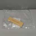 Replacement Voice Remote Control for TCL Smart Tvs Stick 2nd Gen/Stick Lite / 4K, TV Cube 1st / 2nd Gen, Smart TVs 3rd Gen, Not for Samsung-ROKU-TV