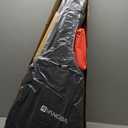 Vangoa Classical Guitar, 39" Nylon String, Full Size Beginner Spanish Guitar With Spruce Top And Sapele Back, Bundle for Gig Bag, Pedal, Tuner, Strap, Capo, Spare Strings