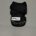 Rollerblade X-Gear Adult Wristguard Protective Gear, Inline Skating, Unisex, Black