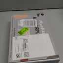 Baby Airplane Bed, Baby Travel Essentials for Flying, Toddler Airplane Seat Extender Must Haves, Plane Portable High Chair Harness Seat for Infant (Gray)