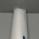 HYVECLOUD Cooling Memory Foam Bed Pillow Adaptive Pillows for Neck Pain Relief Medium Firm Pillow for Side Back and Stomach Sleepers Keep Pressure Relief to Deep Sleep Set 2