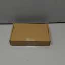 Zosam 180W Laptop Charger Compatible with ASUS Zephyrus G14 G15 GA502 GA401 ROG Strix G G15 G513AC G531GD G531GT, TUF Gaming A15 A17 F15 F17 ROG AC Adapter Power Cord