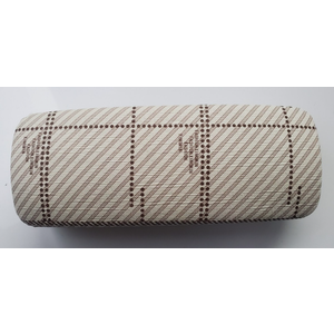 Glasses Case