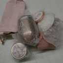 50th Birthday Gifts Women, Gifts for 50th birthday woman, 50th Birthday Gift Ideas, 50 Year Old Birthday Gifts For Women Mom, Sister, Wife, Aunt, Coworker