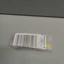 Wood Super Glue Liquid, Clear Instant Cyanoacrylate Adhesive for Wood Crafts Repair Woodworking, All Purpose CA Glue for Shoe Ceramic Plastic Leather Glass Model Metal Pottery Aquarium Porcelain Stone (1oz-Thick)