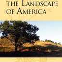 Reading the Landscape of America
