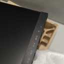 Philips 221V8LB 22 inch Class Thin Full HD (1920 x 1080) Monitor, 100Hz Refresh Rate, VESA, HDMI x1, VGA x1, LowBlue Mode, Adaptive Sync