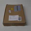 Sign Holder Stand 8.5x11 inch - Flip Open Pedestal Floor Standing Sign Holder, Adjustable Versatile Sign Stands for Display, Floor Sign Holder with Easy Replacement for Events and Promotions (1 PACK)