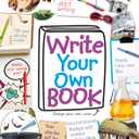Write Your Own Book
