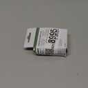 Cuisinart Replacement Charcoal Water Filters (Set of 2) (1)