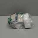 2 + 4 Pack Filters for Shark Vacuum Navigator Lift Away Filter Replacement ZU503AMZ NV350 NV351 NV352 NV355 NV356E NV357 NV360 NV370 UV440 UV540, Parts XFF350 XHF350