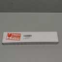 LiBa Bug Zapper Replacement Bulb Light Tube 10W for 20W Electronic Bug Zapper, T8 UV Lamp Bulbs for Indoor Outdoor Mosquito Zapper Lamp (2 Pack), Fit LiBa Bug Zapper Indoor