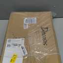 Projector Stand Tripod Adjustable, Laptop Height from 23.5 to 63.5 inches with Gooseneck Phone Holder, Floor for Office, Home, Stage, Studio, DJ Racks Holder Mount, 23.5inch-63.5inch (Black)