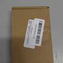 Case for Kodak PIXPRO FZ55,FZ55 accessories,Soft Silicone Protective Case Removable Lens Cover,Comes with 2 Screen Protectors and 1 Wrist Strap. (Misty White)