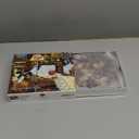Buffalo Games - Silver Select - Charles Wysocki - Maggie The Messmaker - 1000 Piece Jigsaw Puzzle for Adults -Challenging Puzzle Perfect for Game Nights - Finished Size is 26.75 x 19.75