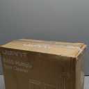 uwant Portable Carpet Cleaner with Steam& Heating System 18Kpa Powerful Suction Carpet Cleaner with 4 Cleaning Tools& Solution 2 in 1 Upholstery Cleaner Steam Cleaner for Pets, Car