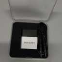 INVERY DockLinQ Pro Bluetooth 5.0 Adapter Receiver for Bose Sounddock and 30 pin iPod iPhone Music Docking Station(Not for Cars)