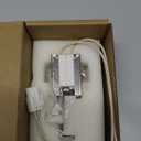 MEE61841401 Gas Range Oven Igniter Replacement Fit for LG (LRG, LSS, LDG, LSG, LTG Series) Gas Range, Replaces MEE61841401 MEE61841403 MEE63084901